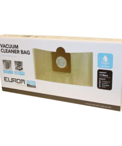 Eurom Stofzak Force 1420s