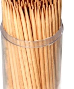 Excellent Houseware Cocktailprikkers