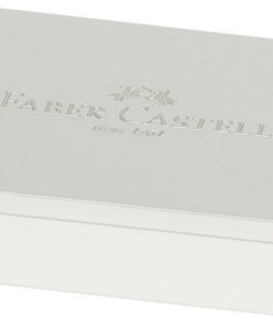 Alternative view of Faber Castell Bewaarblik voor 36 Potloden 3 Inleg Trays