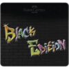 Faber Castell FC-116425 Black Edition Kleurpotloden 24 Stuks