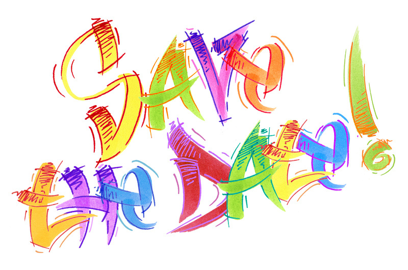 Faber Castell FC-116451 Black Edition Brushpennen 10 Stuks - Image 5