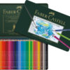 Faber Castell FC-117536 Aquarelpotlood Faber-Castell Albrecht Dürer Etui à 36 Stuks