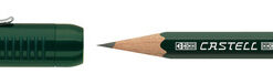 Faber Castell FC-119037 Potlood Faber-Castell 9000 Perfect Pencil In Geschenketui