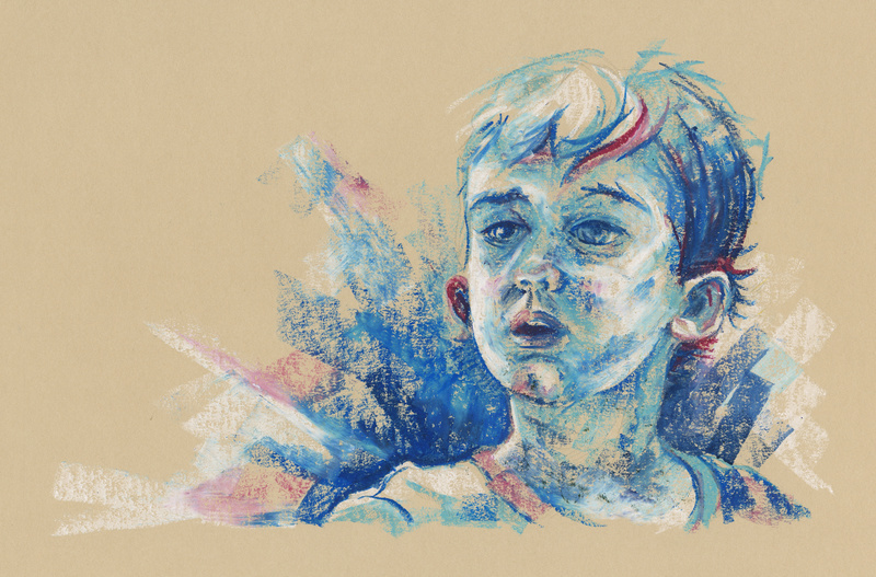 Faber Castell FC-127024 Oliepastels Creative Studio Etui A 24 Stuks. - Image 3