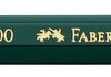 Faber Castell FC-139404 Vulpotlood TK 9400 3