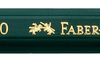 Faber Castell FC-139405 Vulpotlood TK 9400 3