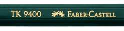 Faber Castell FC-139405 Vulpotlood TK 9400 3