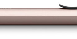 Faber Castell FC-140534 Balpen Faber-Castell Hexo Twist Rosé