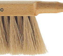 Faber Castell FC-178016 Tekenborstel 1600