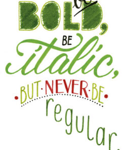 Alternative view of Faber Castell FC-267117 Tekenstift Faber-Castell Pitt Artist Pen Handlettering 6-delig Etui