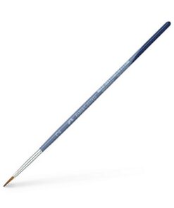 Faber Castell FC-281802 Penseel nr 2