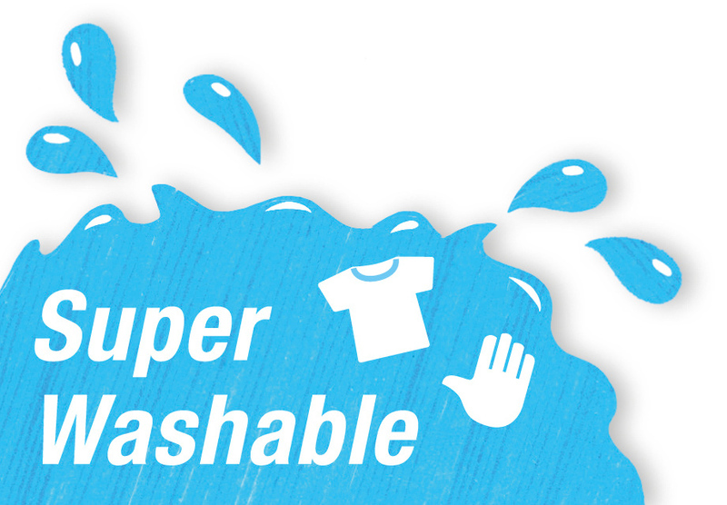 Faber Castell FC-554202 Viltstiften 24 Stuks - Image 2