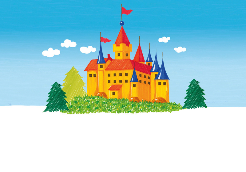 Faber Castell FC-554202 Viltstiften 24 Stuks - Image 3