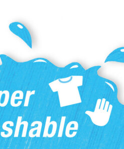 Alternative view of Faber Castell Viltstiften 36 Stuks Uitwasbaar Karton Etui