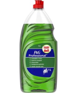 Fairy Dreft Afwasmiddel P&G Professional 1L