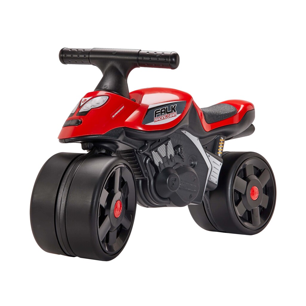 Falk Loopmotor Racing Team 1+ - Image 2