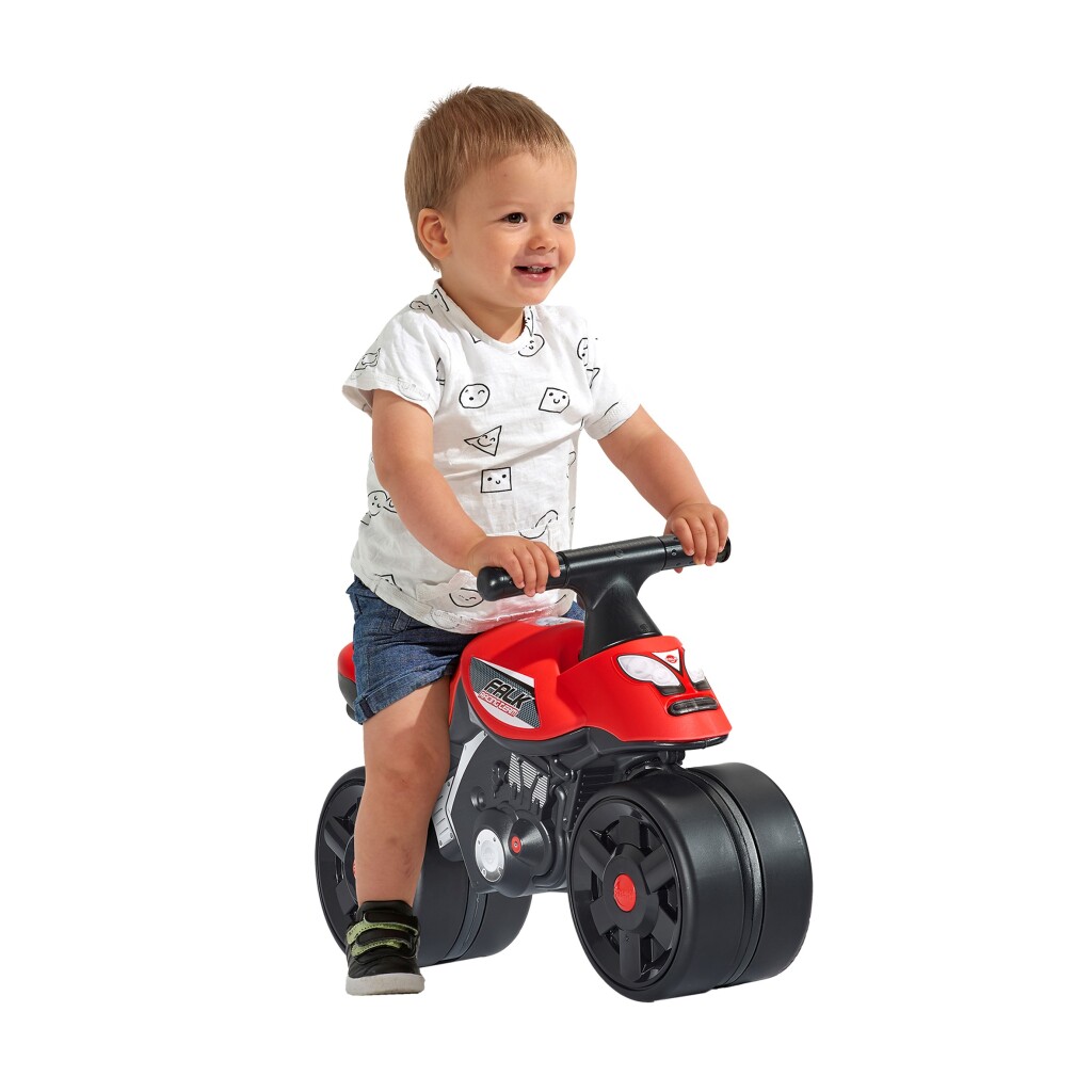 Falk Loopmotor Racing Team 1+ - Image 3