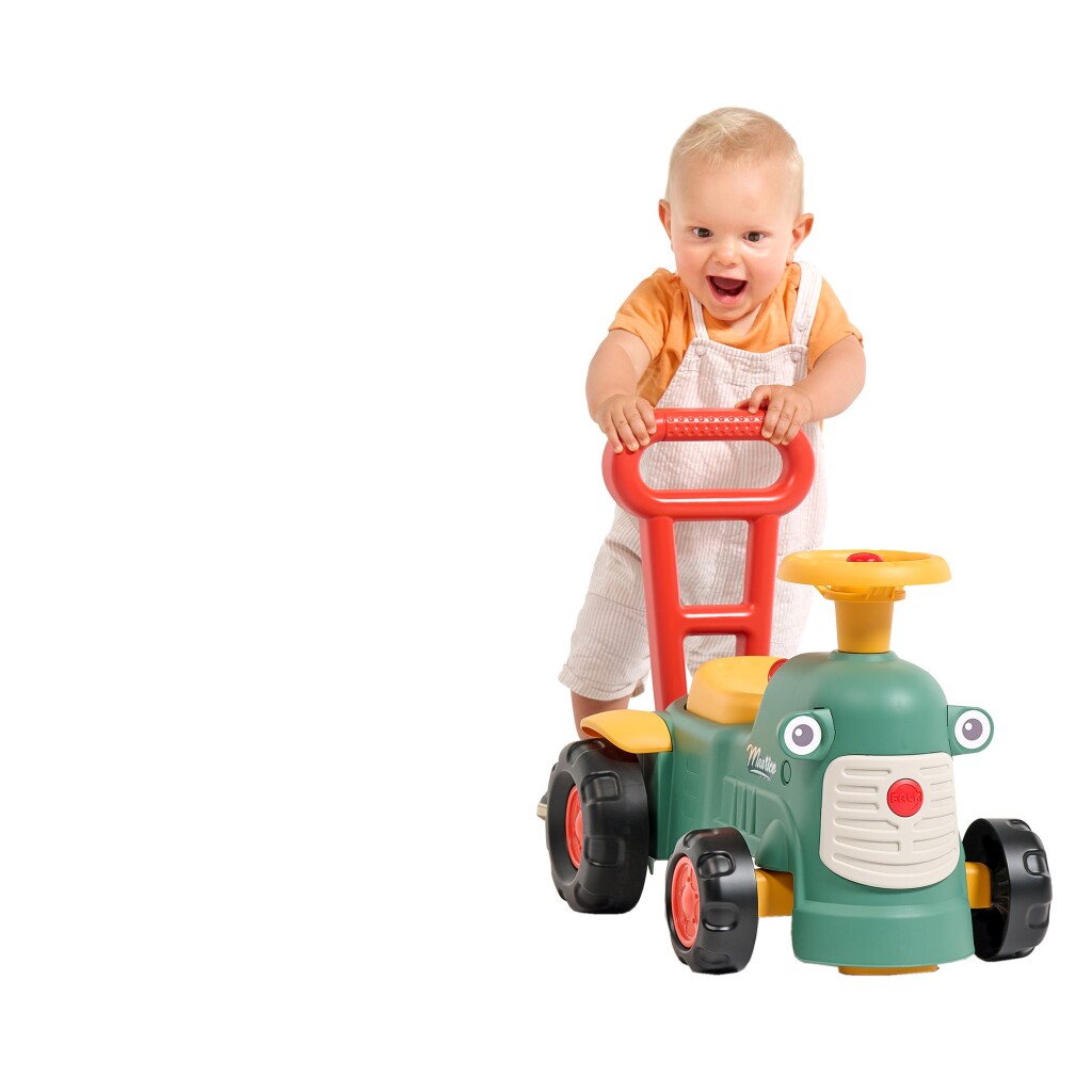 Falk Looptractor Maurice 1+ - Image 5