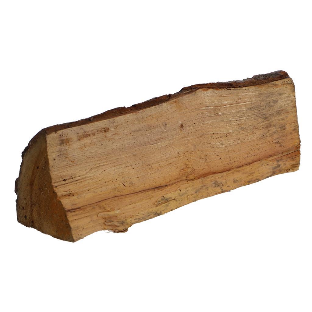 Fancy Flames Ovengedroogd Elzenhout - Image 2