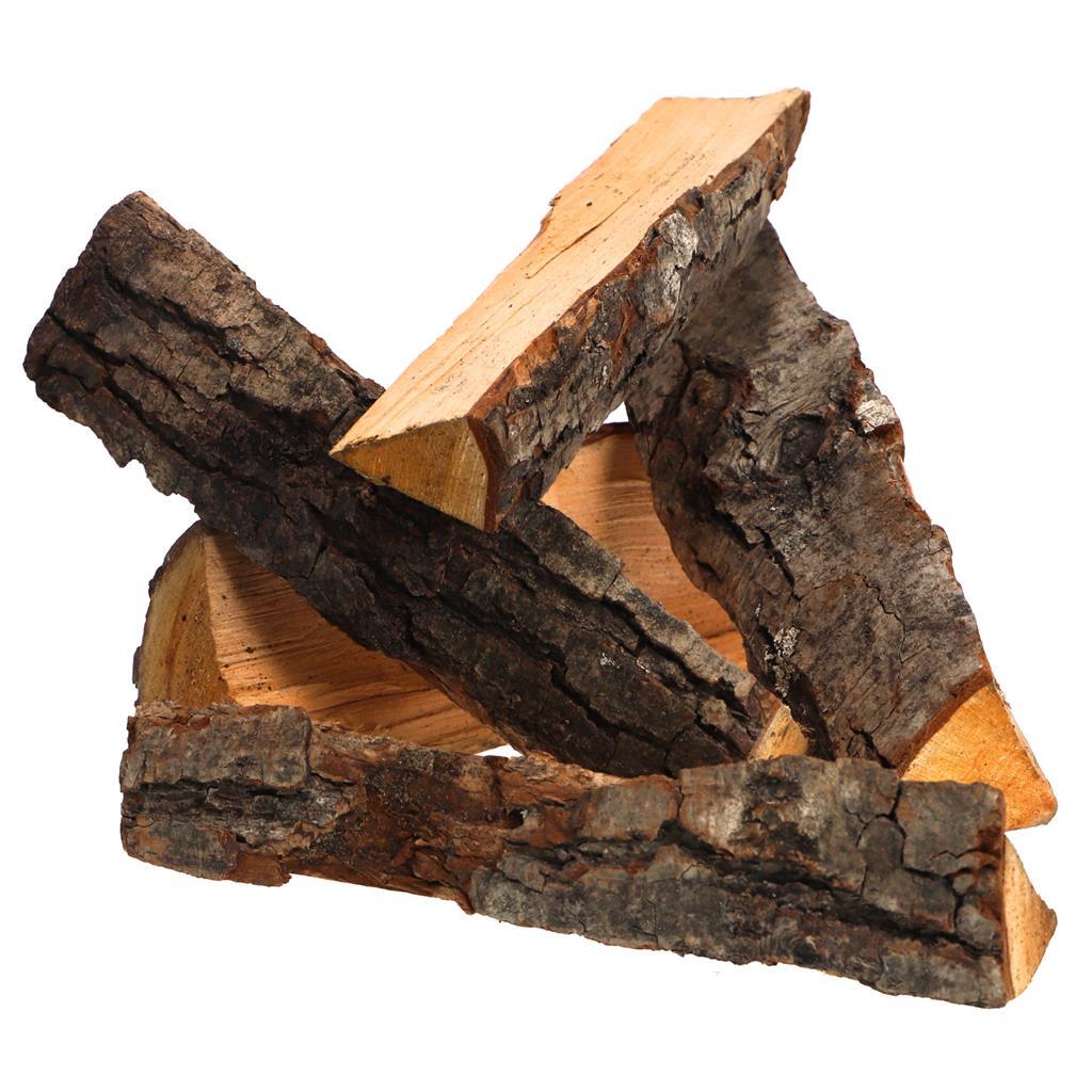 Fancy Flames Ovengedroogd Elzenhout - Image 3