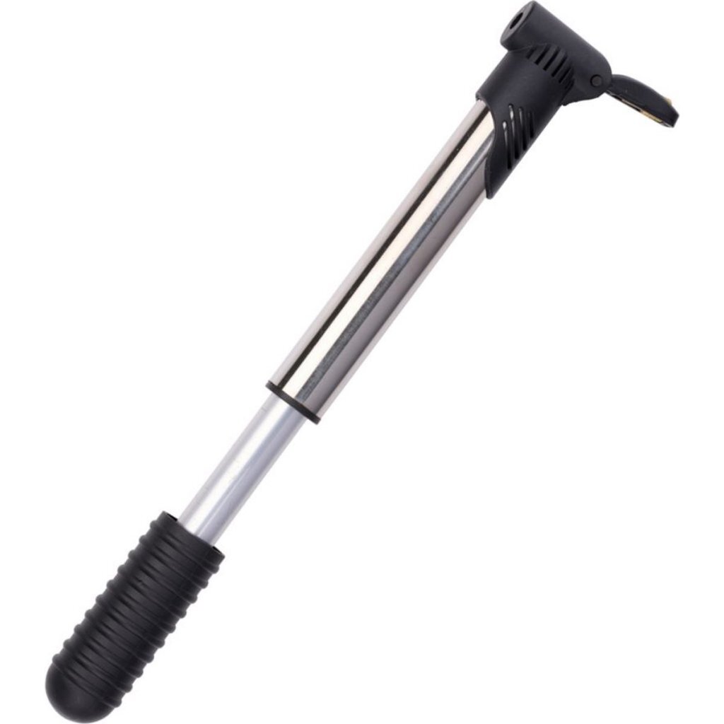 Fietsgereedschapset 14-delig - Image 5