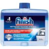 Finish Vaatwasreiniger 250 ml