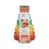 Fisher Price Houten Ringstapelaar