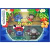 Fisher Price Little People Disney Lilo and Stitch