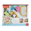 Fisher Price Speelmat Zwembadthema