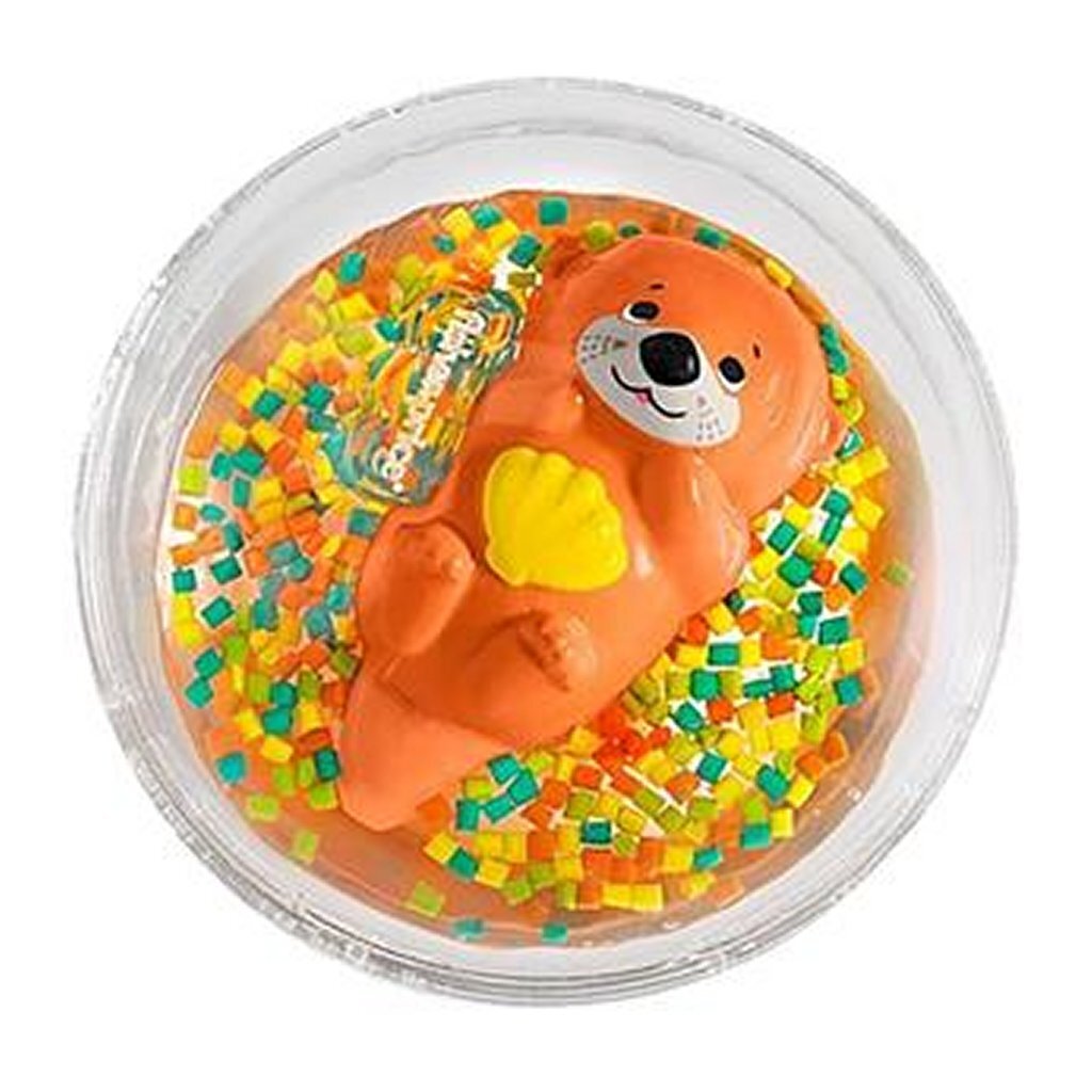 Fisher Price Waterbal - Image 3