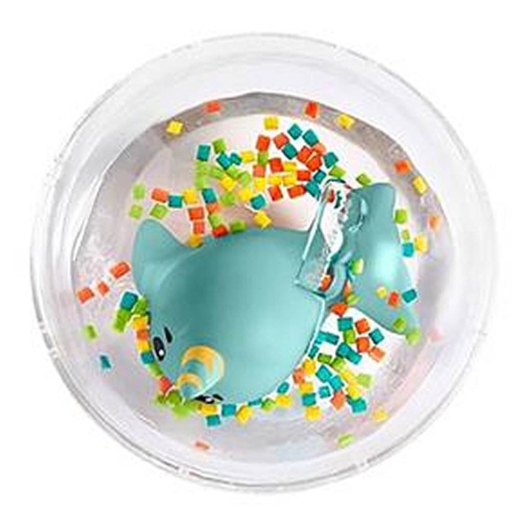 Fisher Price Waterbal - Image 4