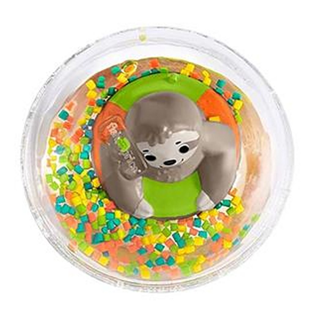 Fisher Price Waterbal - Image 5