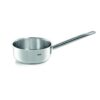 Fissler San Francisco Steelpan 16 cm RVS