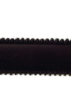 Alternative view of Fixapart AMF ASS80 Set Autozekeringen (8x10 Stuks)