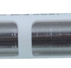 Alternative view of Fixapart W1-05034 Schokdemper 120 N 10 Mm Origineel Onderdeelnummer 44.041.655.0