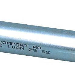 Fixapart W1-05053/A Schokdemper 120 N 10 Mm Origineel Onderdeelnummer 645162990 950