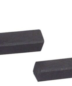 Fixapart W1-18132/A Koolborstel Aeg