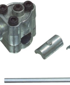 Fixapart W5-40068 Klep Koelkast