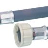 Fixapart W9-20055 Toevoerslang 90 Bar Koud Water 3.50 M