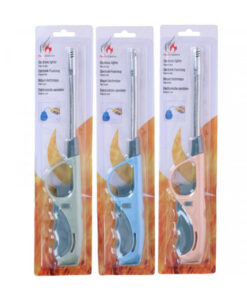 Flame Classics Aansteker Flexibel Assorti