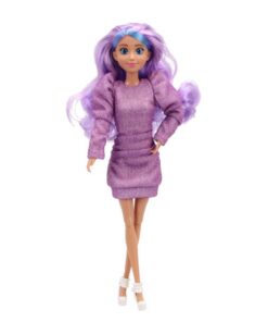 Alternative view of Fleur Mode Pop + Accessoires