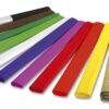 Folia FO-822134 Crepepapier 50cmx2