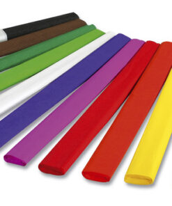 Folia FO-822134 Crepepapier 50cmx2