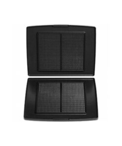 Fritel 142360 Boterwafel Plaat