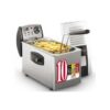 Fritel FR1465 Friteuse 4L 2300W