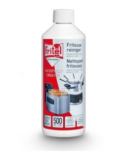 Fritel Friteusereiniger 500ml