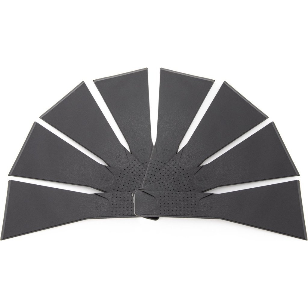 Fritel GWP2560 Gourmet-Wok-Pancake Maker Zwart - Image 3