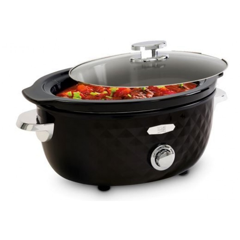 Fritel SC2290 Slow Cooker - Image 2