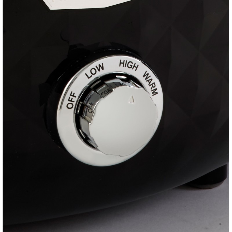 Fritel SC2290 Slow Cooker - Image 3