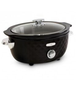Fritel SC2290 Slow Cooker